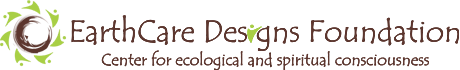 earthcaredesigns Logo